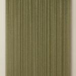 Yeşil Renk İp Perde