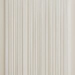 Kırık Beyaz İp Perde