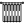 Tül Perde